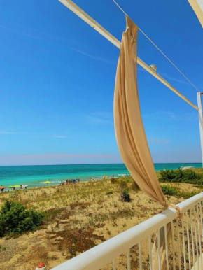 Acquazzura Torre Mozza Torre Mozza